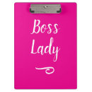 Suche nach leuchtend klemmbrett Personalisiert