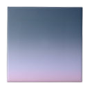 Suche nach blaues ombre fliesen Ober