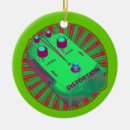 Suche nach gitarre ornamente Für alle