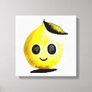 Suche nach emotion leinwandbilder Für alle