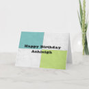 Suche nach quadrate karten Für sie