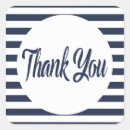 Suche nach weiße und blaue streifen aufkleber Marineblau