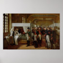 Suche nach krankenhaus poster Krankenschwester