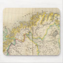 Suche nach norwegen mousepads Hachures