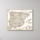 Suche nach madrid leinwandbilder Spain