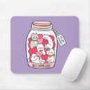 Suche nach lustiges katze mousepads Katzenvater