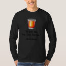 Suche nach vertraut tshirts Lustig