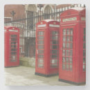 Suche nach telefone untersetzer London