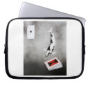 Suche nach karpfen laptop schutzhüllen Koi