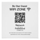 Suche nach internet poster Wifi