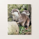 Suche nach otter puzzle Natur