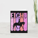 Suche nach 8 geburtstag karten Cowboy