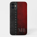 Suche nach grunge iphone hüllen Jede person
