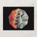 Suche nach weihnachten musik postkarten Bass