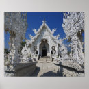 Suche nach tempel poster Thailand