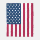 Suche nach amerikanische flagge decken Wir menschen