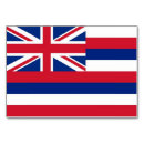 Suche nach hawaii tischkarten Für alle