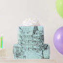 Suche nach café geschenkpapier Paris