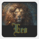 Suche nach sternzeichen aufkleber Astronomie