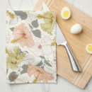 Suche nach aloha geschirr tücher Floral