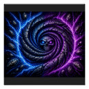 Suche nach hypnotisch poster Optisch