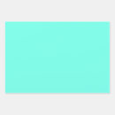 Suche nach extravagante geschenkverpackung geschenkpapier Packpapier