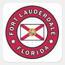 Suche nach fort lauderdale florida aufkleber Für alle