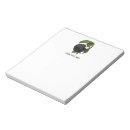 Suche nach vintag notizblock Für alle