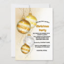 Suche nach weihnachtsball einladungen Elegant