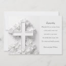 Suche nach weißes kreuz einladungen Jede person