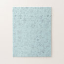 Suche nach diagramm puzzle Physik