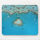 Suche nach tourismus mousepads Niemand