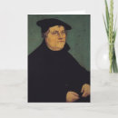 Suche nach martin luther karten Cranach