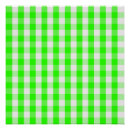 Suche nach gingham poster Kariert