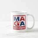 Suche nach maga Amerikanisch
