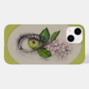 Suche nach apfel iphone hüllen Natur