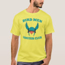 Suche nach vogelschutz tshirts Eule