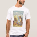Suche nach gryphon Alice im wunderland
