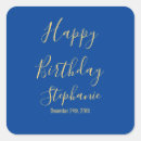 Suche nach abstrakter hintergrund aufkleber Jede person