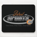 Suche nach trägt mousepads Sport