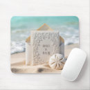 Suche nach dollar mousepads Strand