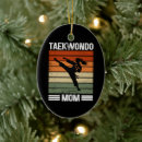 Suche nach taekwondo ornamente Für sie