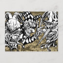 Suche nach groteske postkarten Halloween