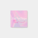 Suche nach system post it Rosa