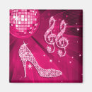 Suche nach musiknoten magnete Für alle