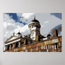 Suche nach suomi poster Helsinki