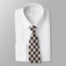 Suche nach stewart krawatten Tartan
