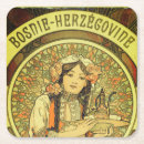 Suche nach alphonse mucha untersetzer Jede person