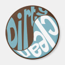 Suche nach yin yang magnete Blau