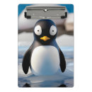 Suche nach pinguin klemmbrett Niedlich